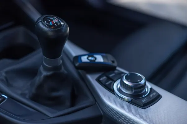 ビーアイジー5 カジノ Android/iOS アプリ